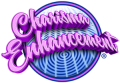 Richard Bandler - Charisma Enhancement
